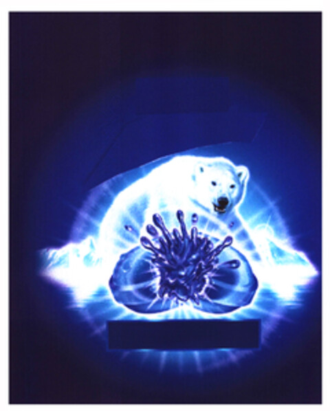  Logo (EUIPO, 07.03.2003)