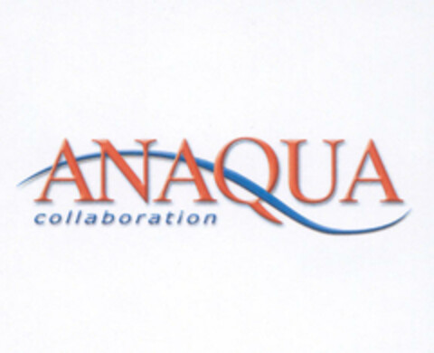 ANAQUA collaboration Logo (EUIPO, 09.04.2003)