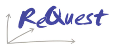 ReQuest Logo (EUIPO, 17.02.2004)