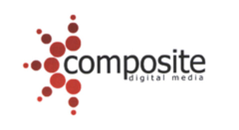 composite digital media Logo (EUIPO, 07.05.2004)