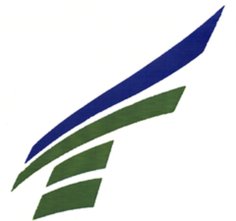  Logo (EUIPO, 04.06.2004)