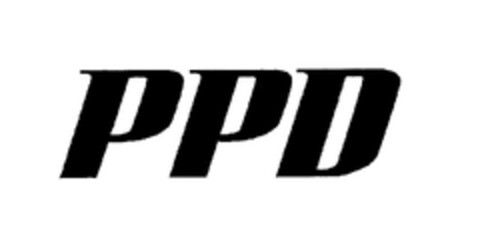 PPD Logo (EUIPO, 13.10.2004)