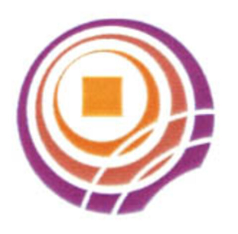  Logo (EUIPO, 10/20/2004)