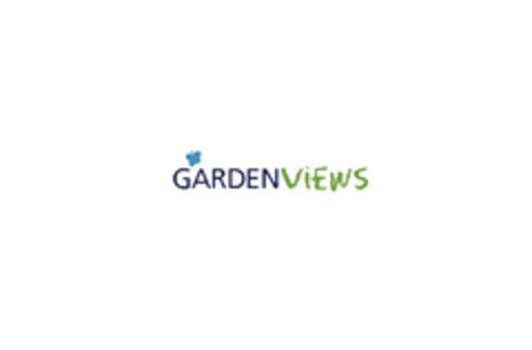 GARDENVIEWS Logo (EUIPO, 01.02.2005)