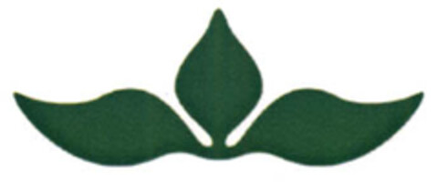  Logo (EUIPO, 20.04.2005)