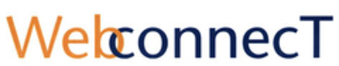 WebconnecT Logo (EUIPO, 09/09/2005)