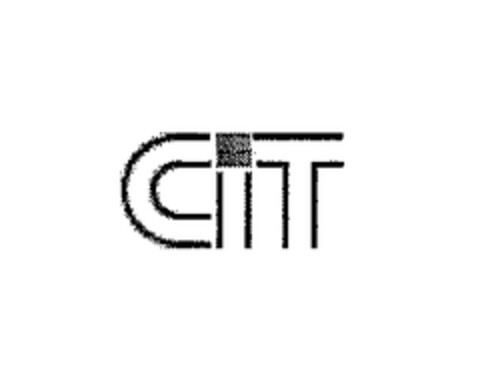 CiT Logo (EUIPO, 21.09.2005)