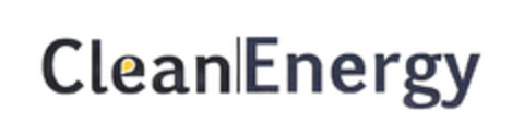 CLEAN ENERGY Logo (EUIPO, 23.05.2006)