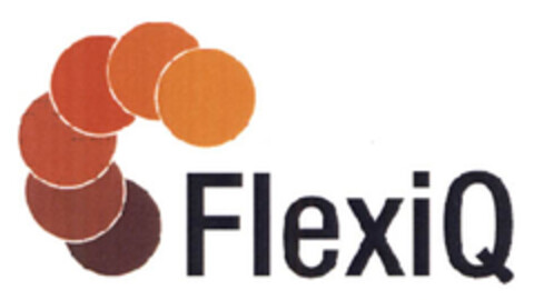 FlexiQ Logo (EUIPO, 14.06.2006)