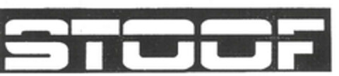 STOOF Logo (EUIPO, 28.07.2006)