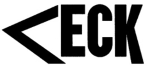 ECK Logo (EUIPO, 10/19/2006)