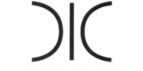  Logo (EUIPO, 10.11.2006)
