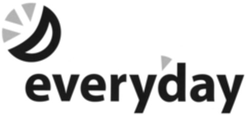 everyday Logo (EUIPO, 12.02.2007)