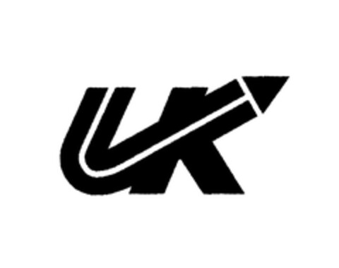 UK Logo (EUIPO, 25.05.2007)