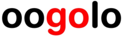 oogolo Logo (EUIPO, 19.07.2007)