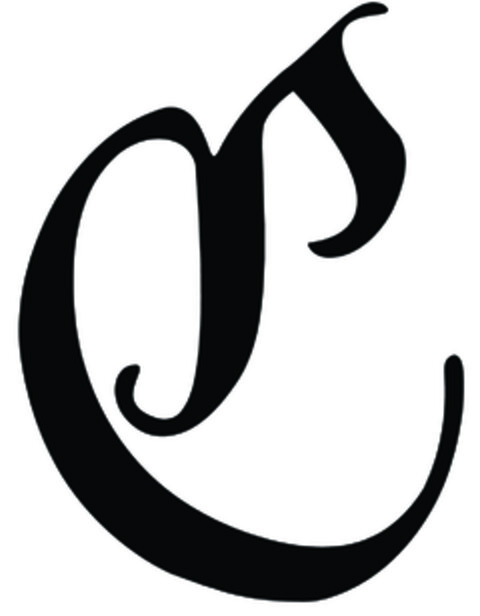 C Logo (EUIPO, 29.08.2007)