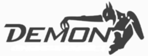 DEMON Logo (EUIPO, 18.10.2007)