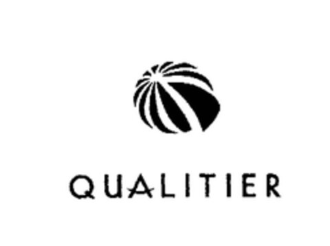 QUALITIER Logo (EUIPO, 22.10.2007)