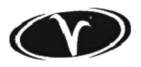 V Logo (EUIPO, 12.11.2007)