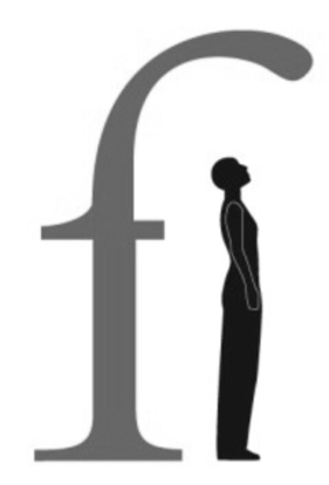 f Logo (EUIPO, 08.05.2008)