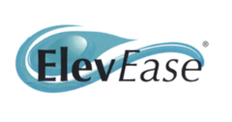 ElevEase Logo (EUIPO, 19.09.2008)