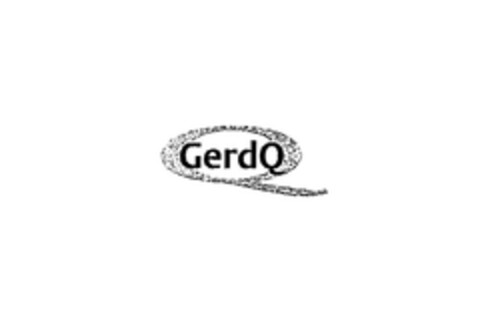 GerdQ Logo (EUIPO, 18.06.2008)