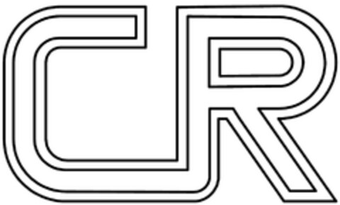 CR Logo (EUIPO, 22.07.2008)