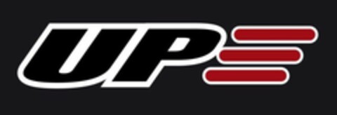UP Logo (EUIPO, 10/24/2008)