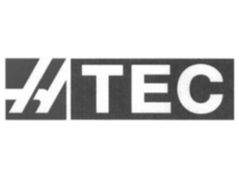 TEC Logo (EUIPO, 04/30/2009)