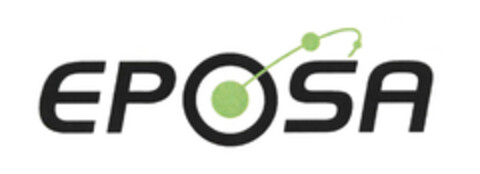 EPOSA Logo (EUIPO, 01.09.2009)