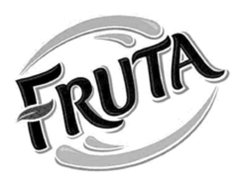 FRUTA Logo (EUIPO, 19.11.2009)