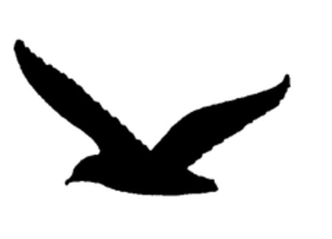  Logo (EUIPO, 19.12.1996)