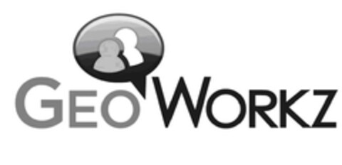 GEOWORKZ Logo (EUIPO, 01/07/2010)