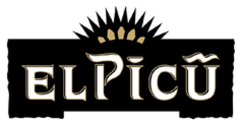 ELPICU Logo (EUIPO, 04/19/2010)