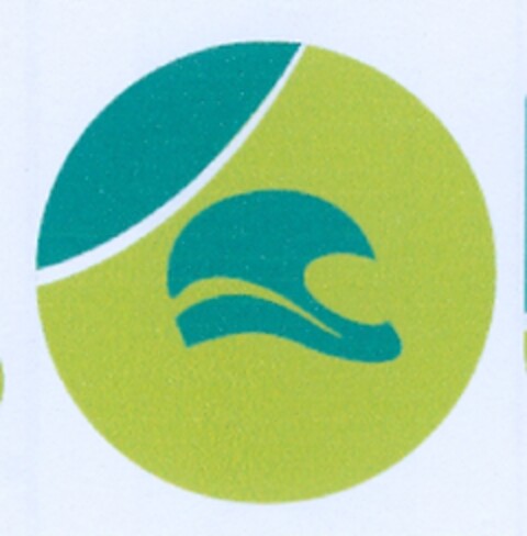  Logo (EUIPO, 27.07.2010)