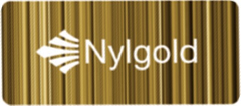 NYLGOLD Logo (EUIPO, 28.07.2010)