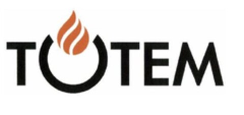 TOTEM Logo (EUIPO, 03.12.2010)