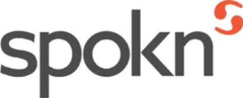 spokn Logo (EUIPO, 22.02.2011)