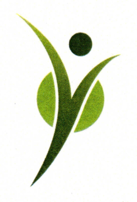  Logo (EUIPO, 30.03.2011)