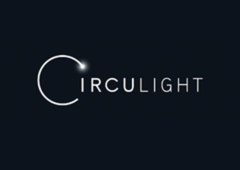 Circulight Logo (EUIPO, 04/13/2011)