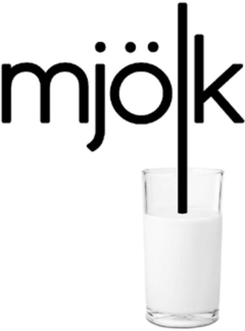 mjölk Logo (EUIPO, 05.05.2011)