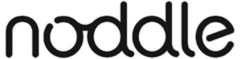 noddle Logo (EUIPO, 13.06.2011)