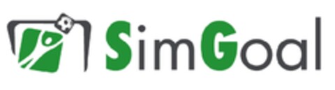 SimGoal Logo (EUIPO, 28.06.2011)