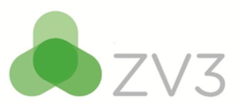 ZV3 Logo (EUIPO, 13.07.2011)