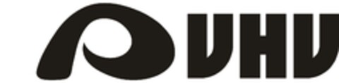 PUHU Logo (EUIPO, 05.08.2011)
