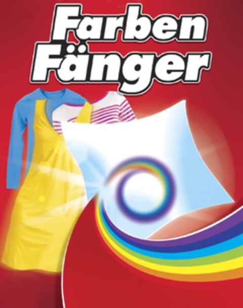 Farben Fänger Logo (EUIPO, 25.10.2011)