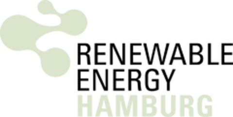 RENEWABLE ENERGY HAMBURG Logo (EUIPO, 10.11.2011)