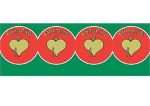 Coração Logo (EUIPO, 30.11.2011)