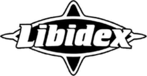Libidex Logo (EUIPO, 23.03.2012)