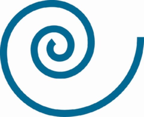  Logo (EUIPO, 26.03.2012)